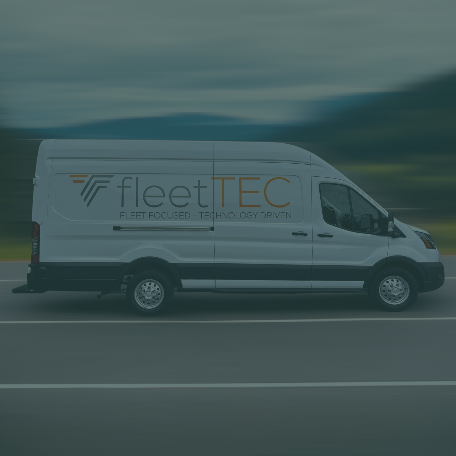 untitled-design-32-1536x1536