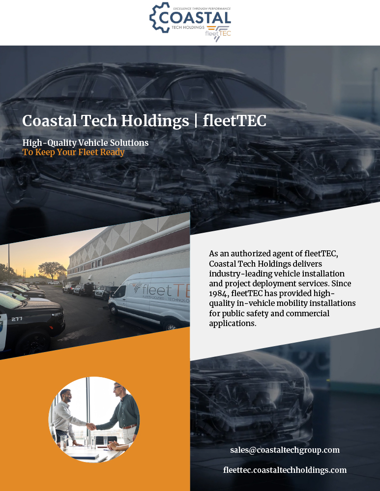 fleetTEC-Brochure-1
