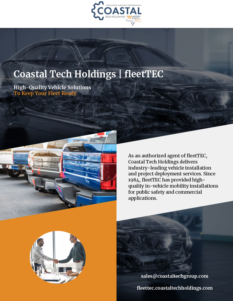 fleetTEC-Brochure-1